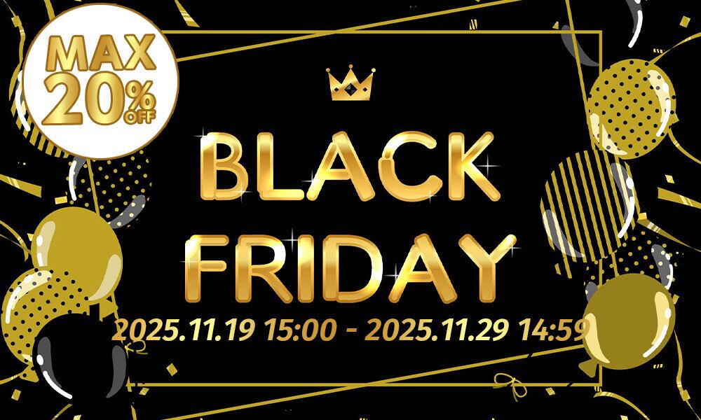 Ritz Chicタイムセール