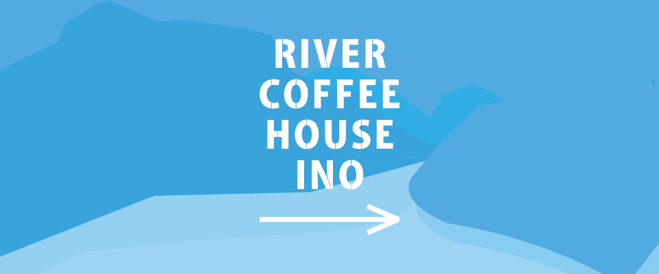 rivercoffeehouseino