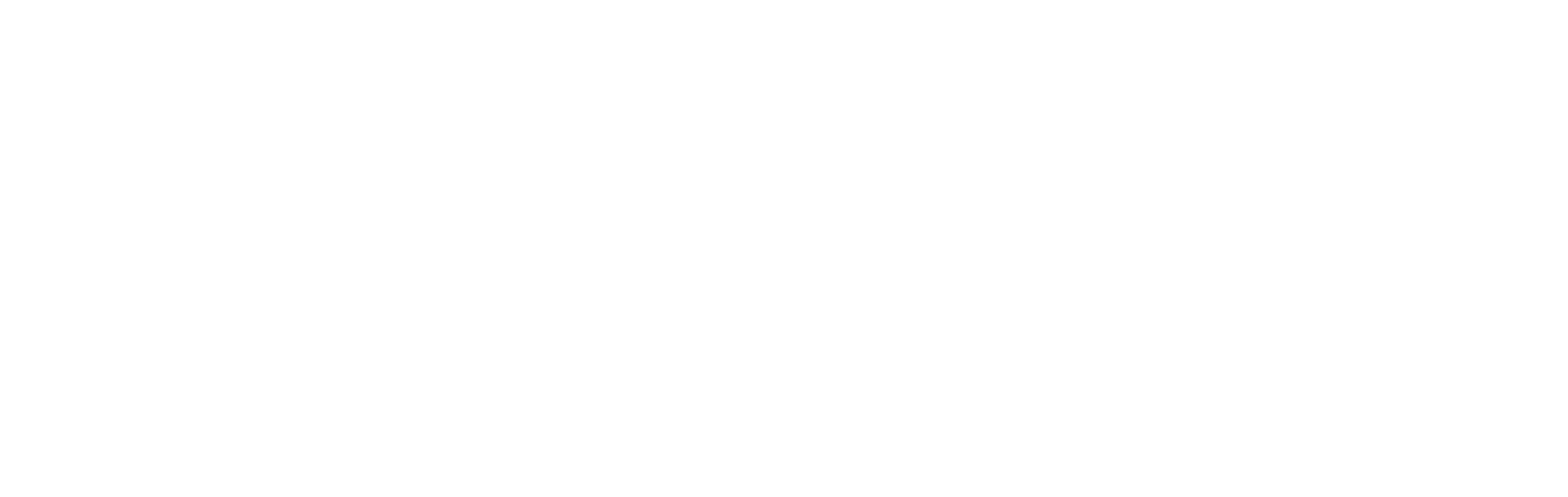 ロードスター専門デザインスタジオ ROADSTER WORKS