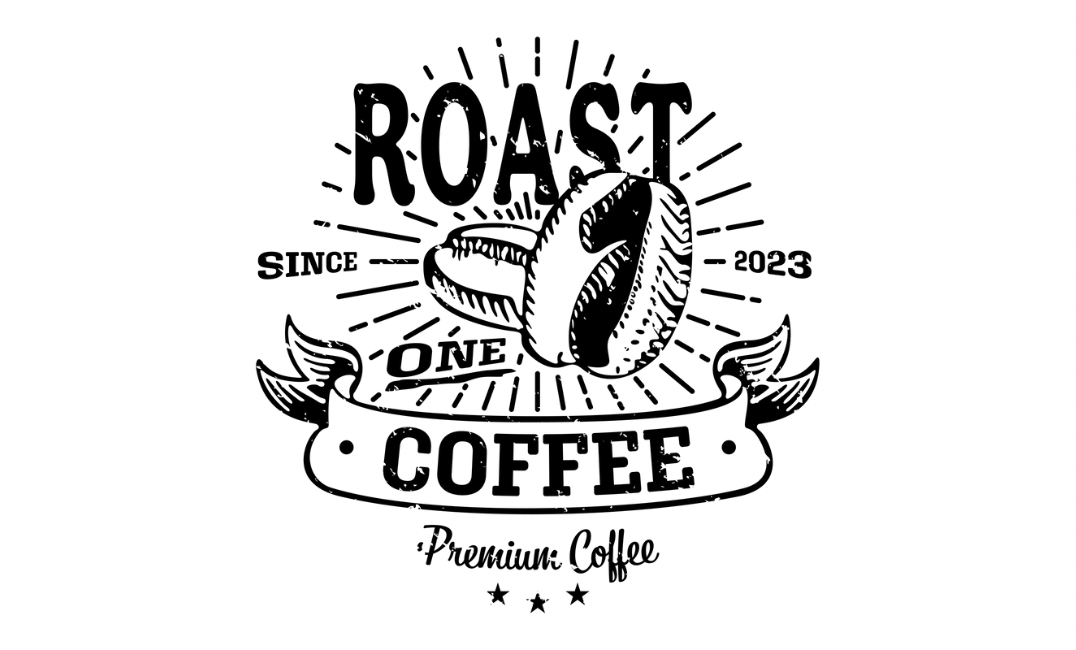 Roast1 Coffee