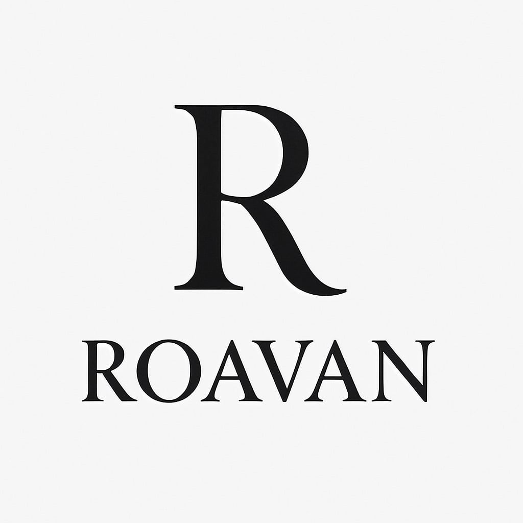 ROAVAN