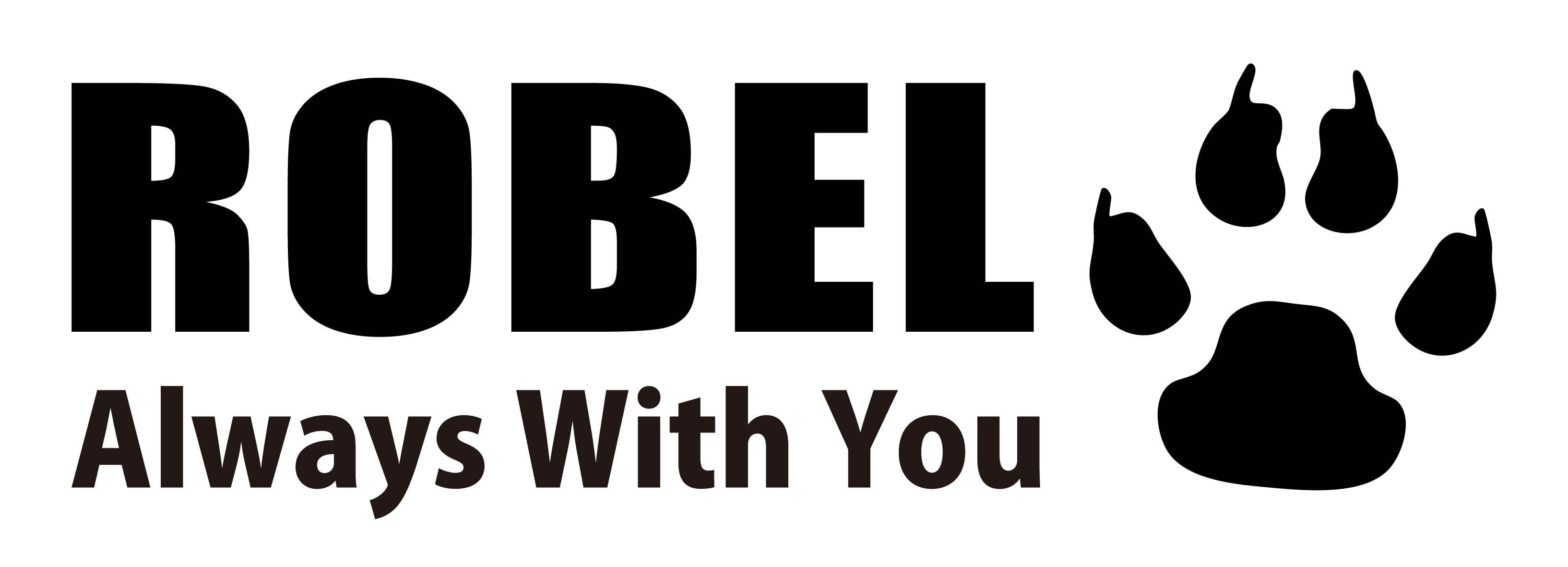ROBEL