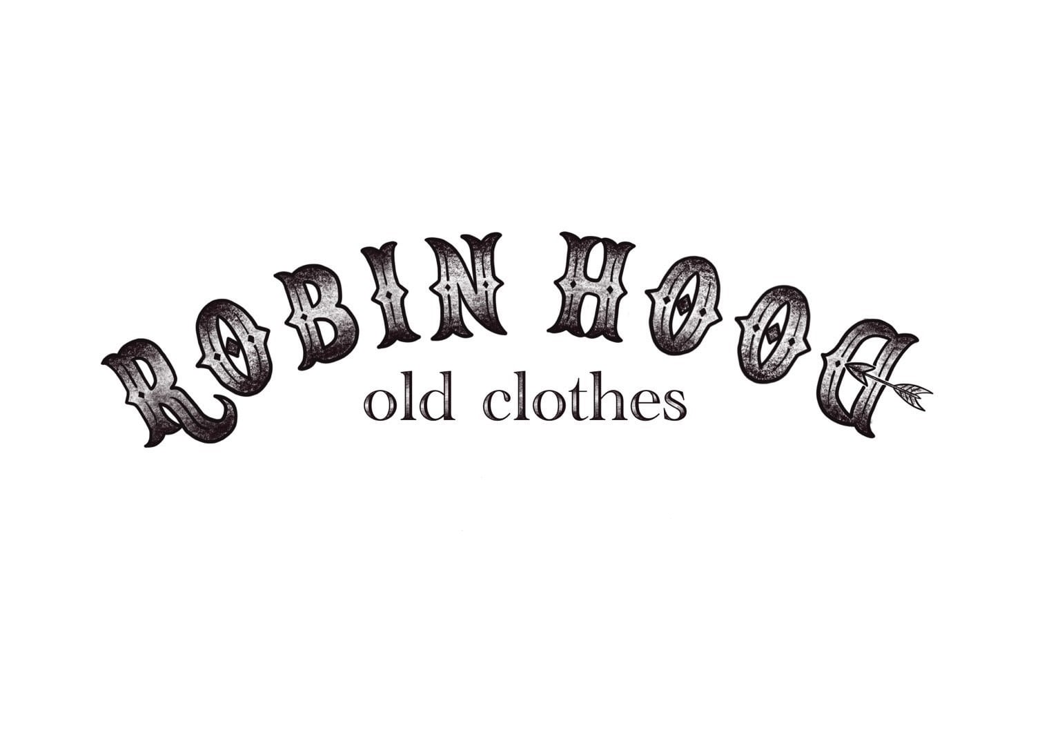 ROBINHOOD 