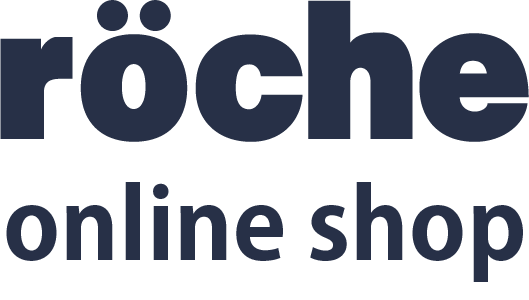 roche[ローチェ] | 公式オンラインショップ