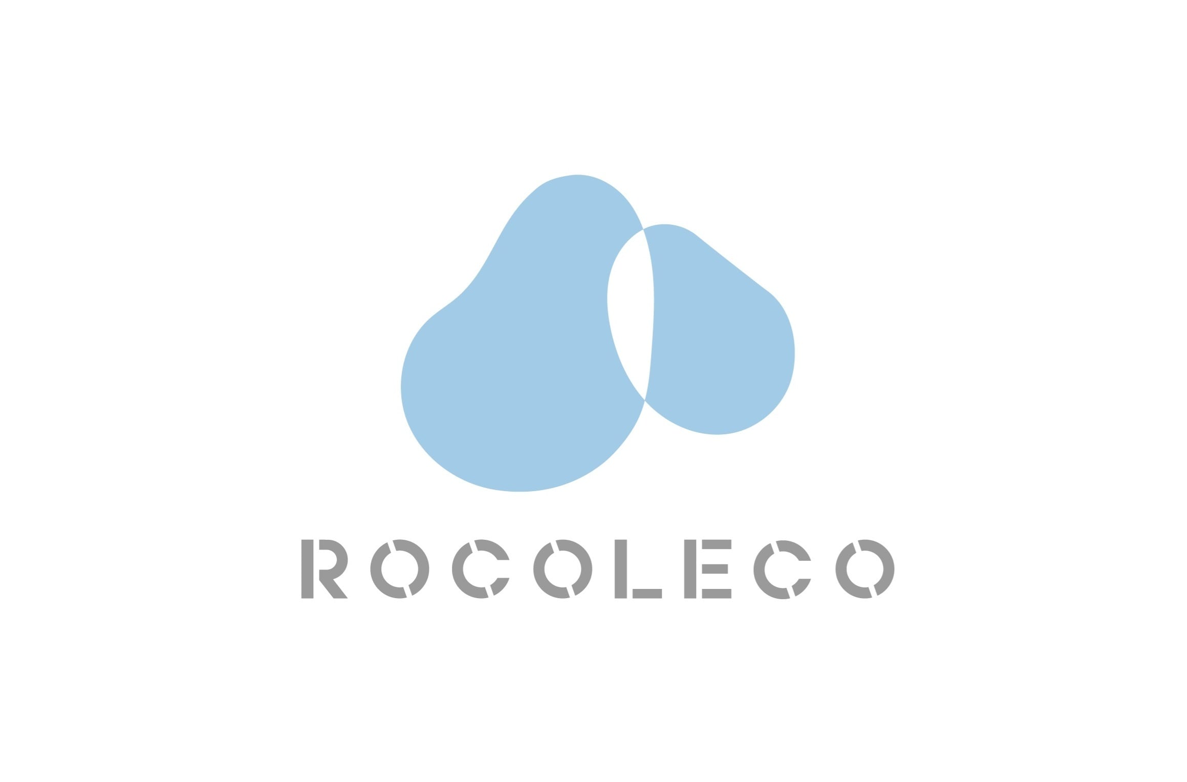 ROCOLECO OFFICIAL SHOP