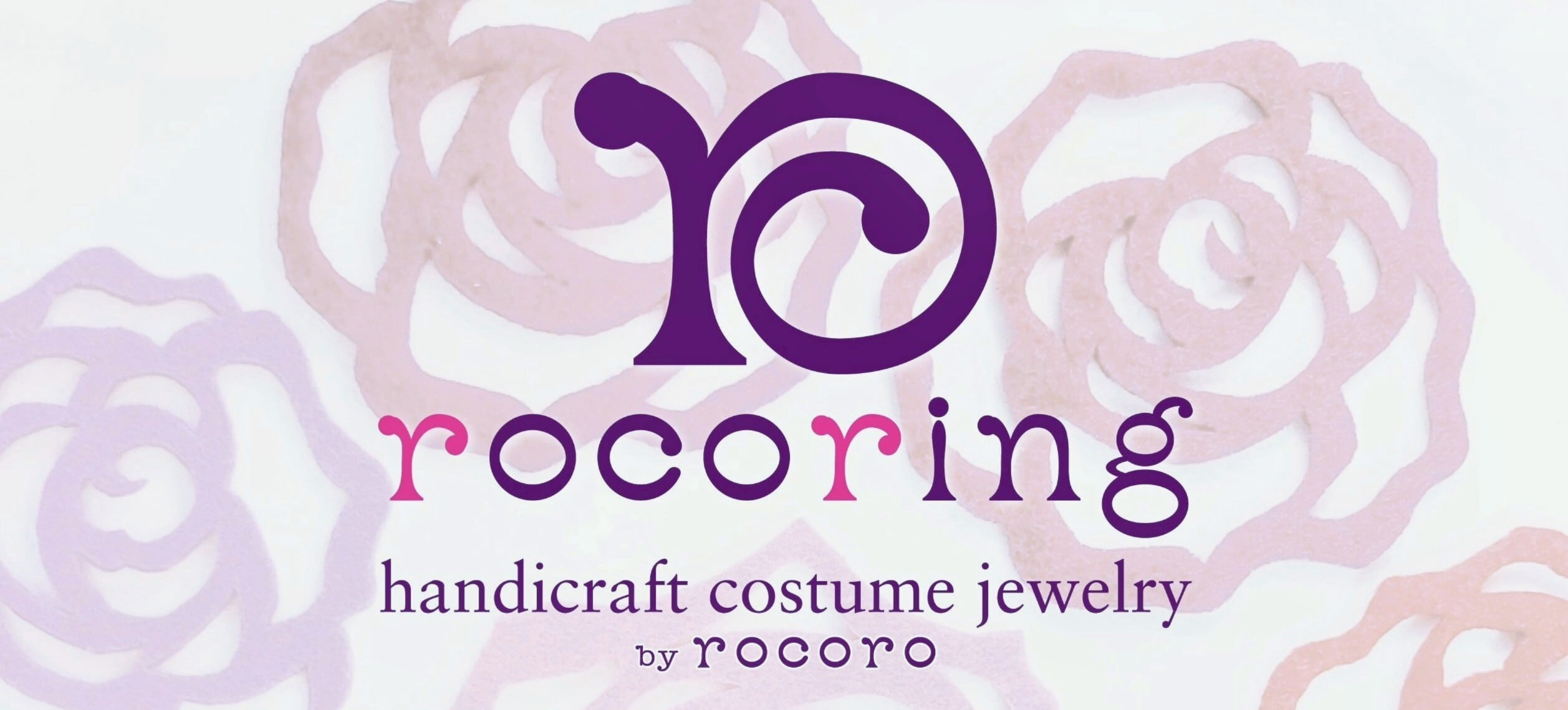 ｒｏｃｏｒｉｎｇ