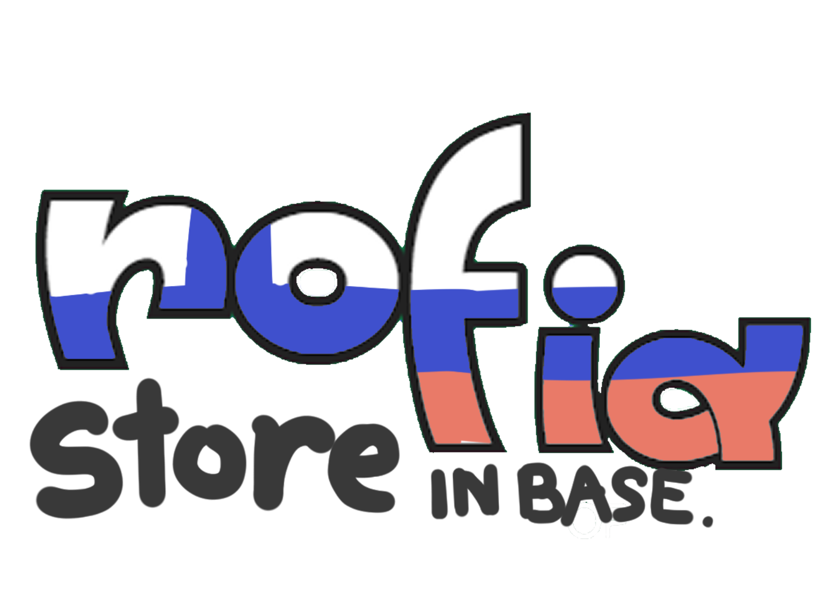 ロフィア国公式オンラインストアinBASE