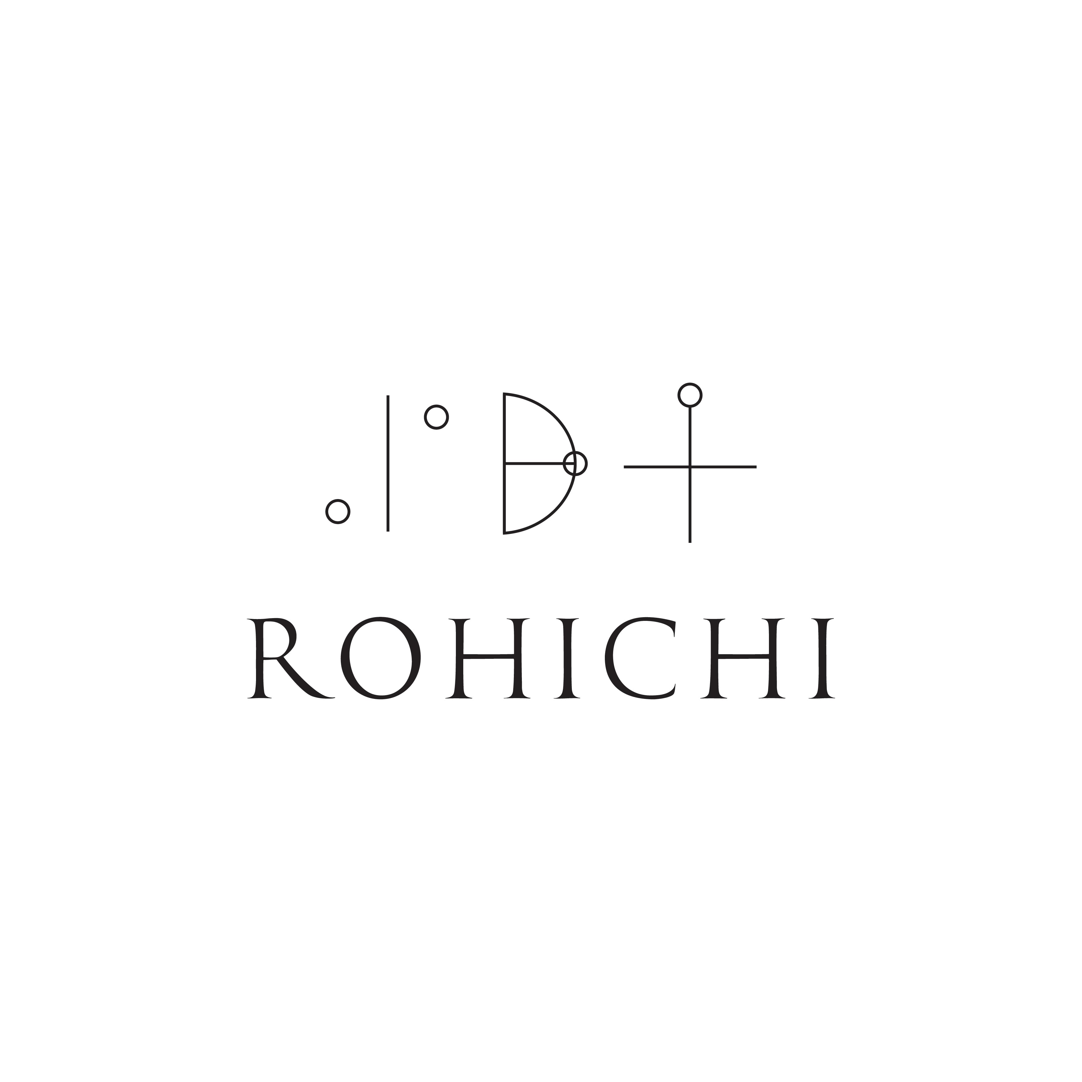 ROHICHI