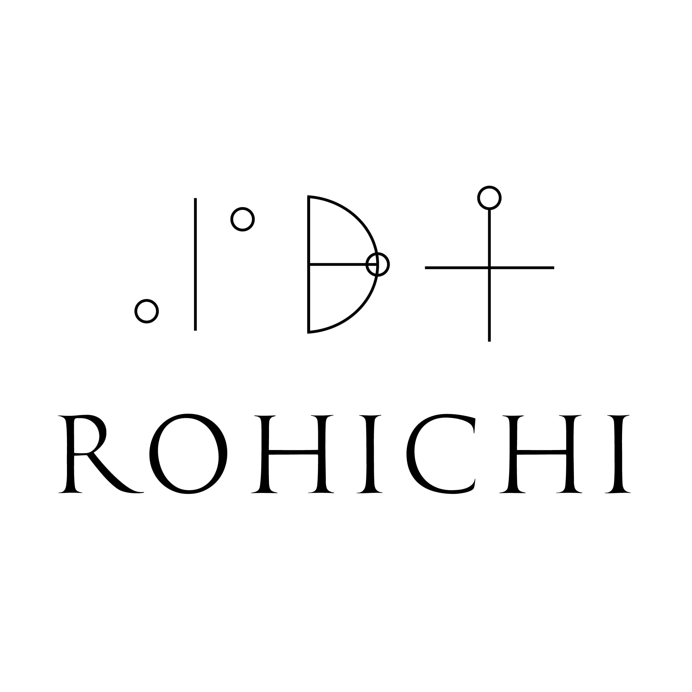 ROHICHI