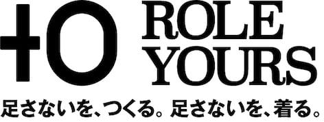 ROLE YOURS