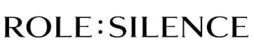 ROLE:SILENCE