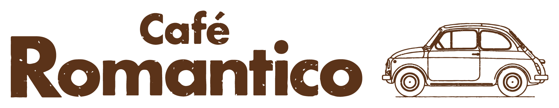 CaféRomantico_shop カフェロマンティコ