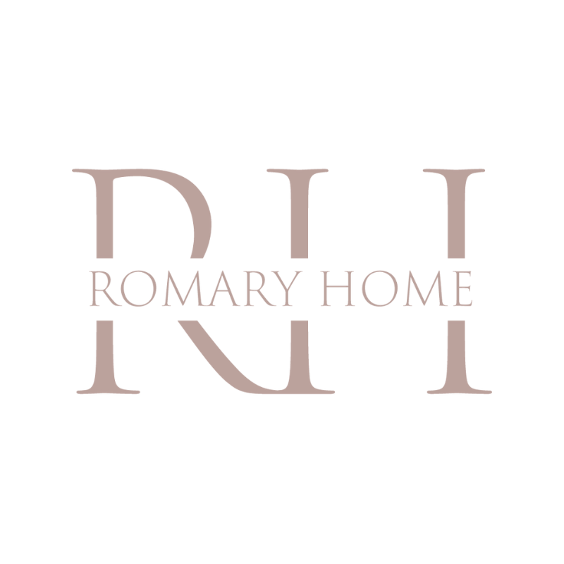 RomaryHome