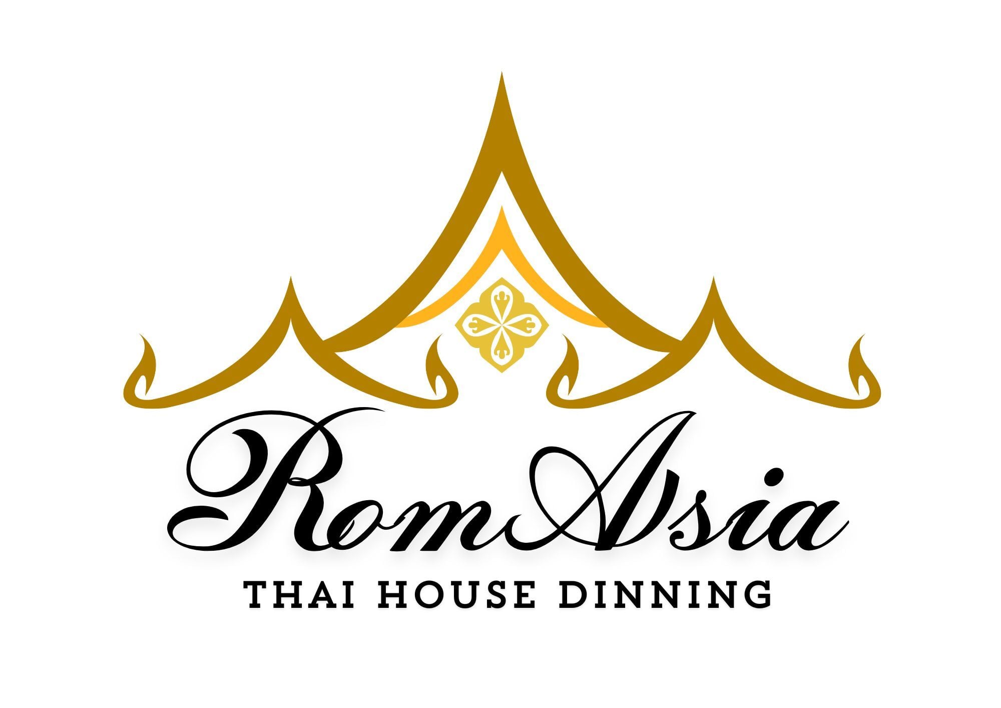 アジアンダイニング　RomAsia 