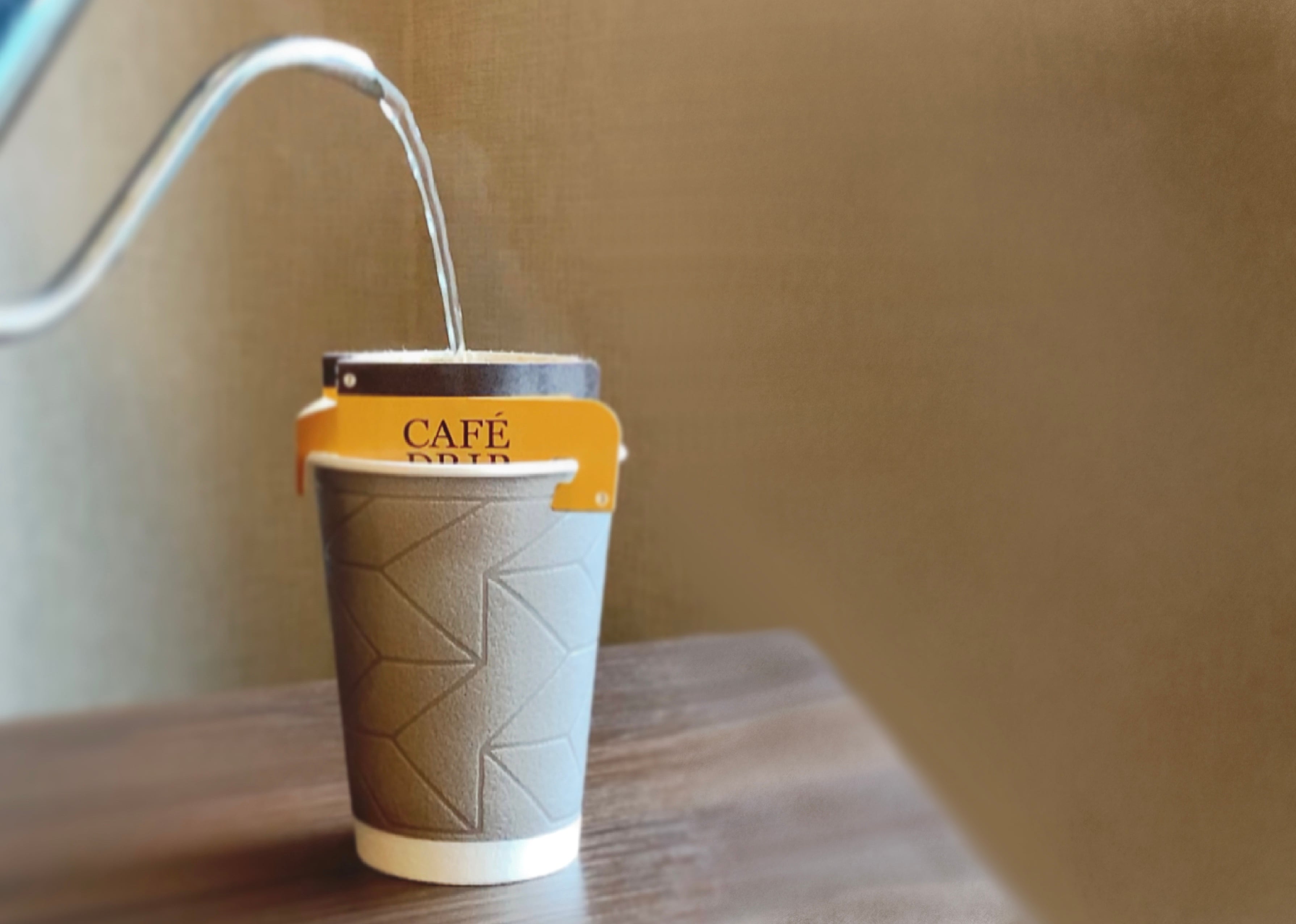 ロミポポコーヒーロースターズ