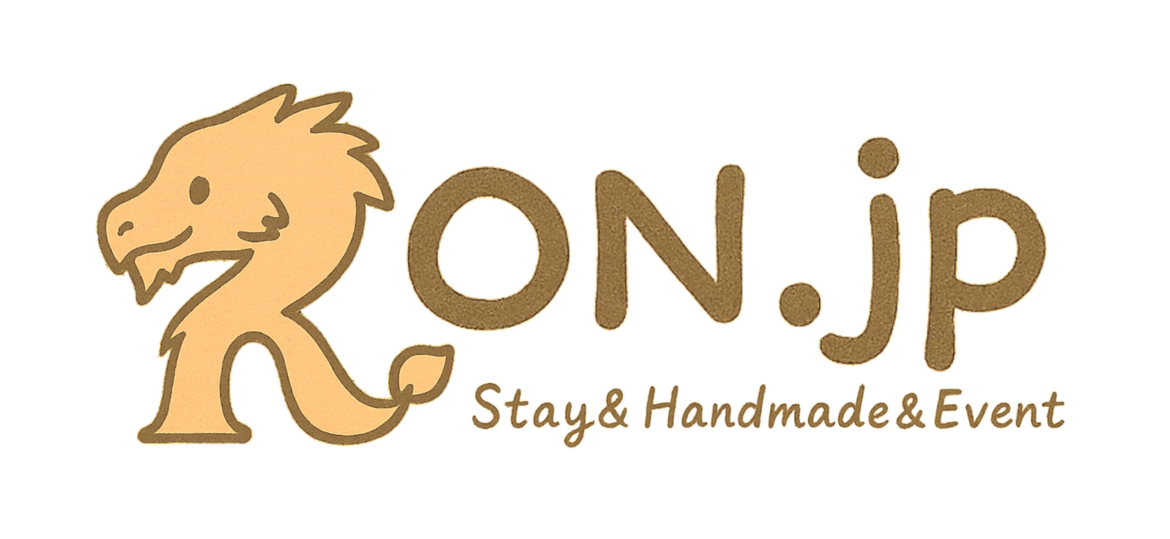 RON.jp