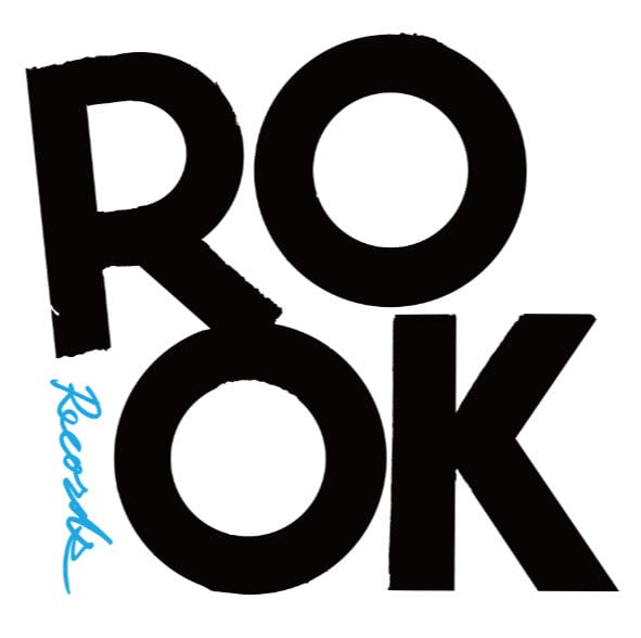 rook records casuals