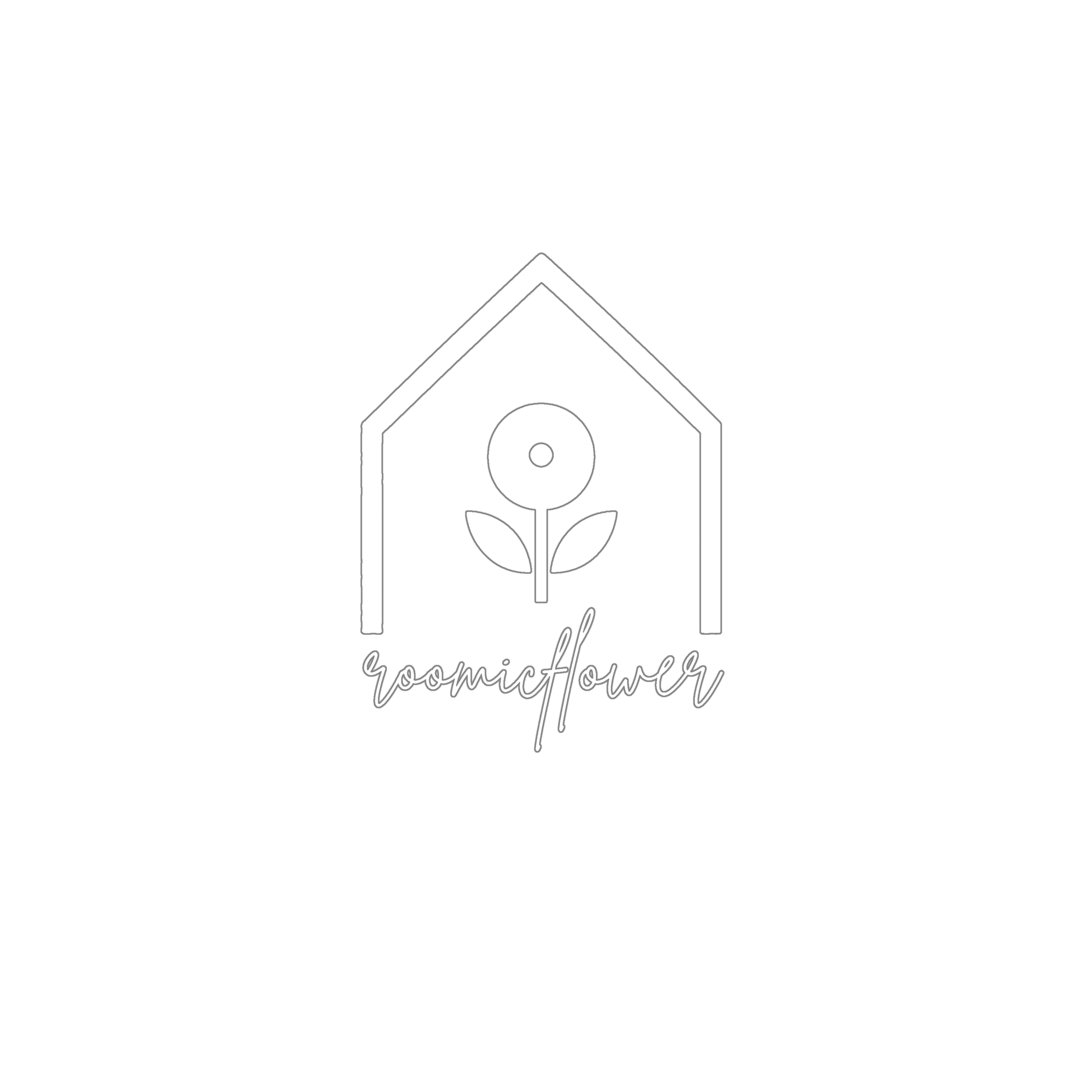プリザーブドフラワーアイテムの通販ショップ　roomicflower(ルーミックフラワー) 