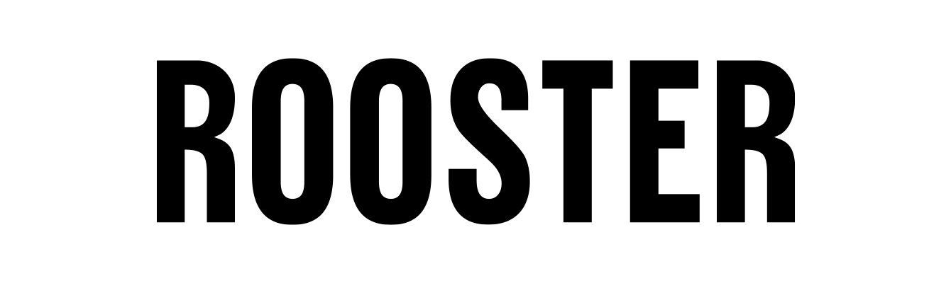 ROOSTER