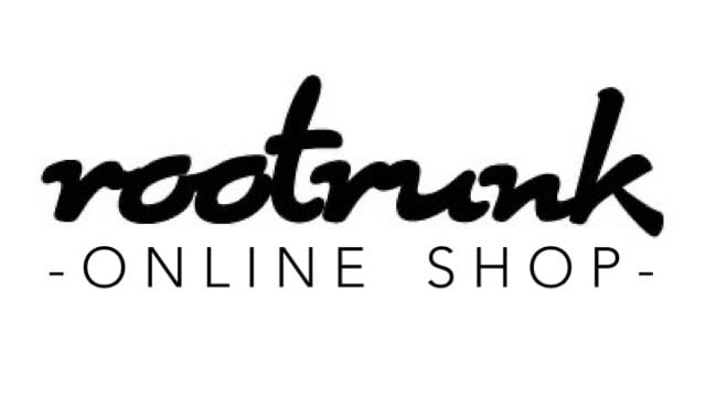 rootrunk
