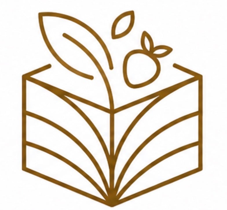 ROOTSTABLE  ARCA