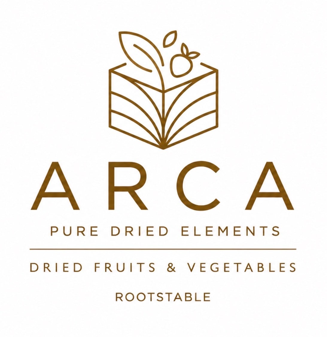ROOTSTABLE  ARCA