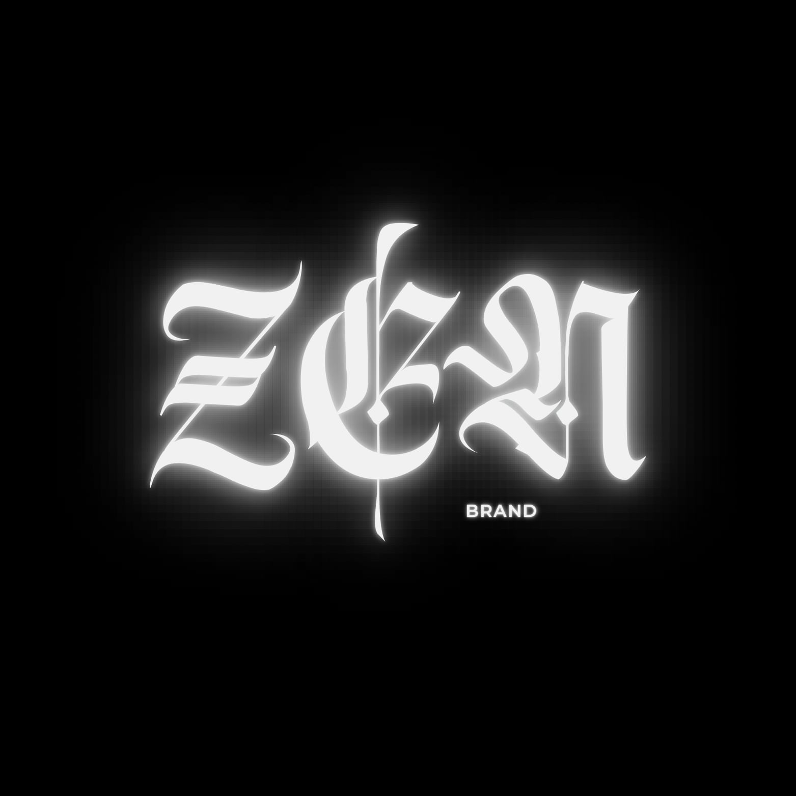 ZEN