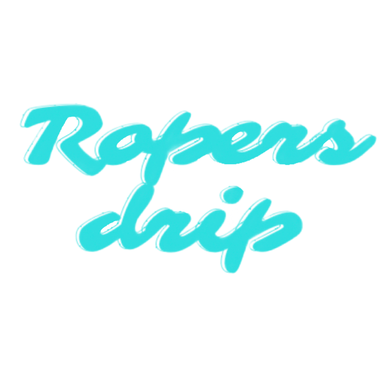 ropers drip