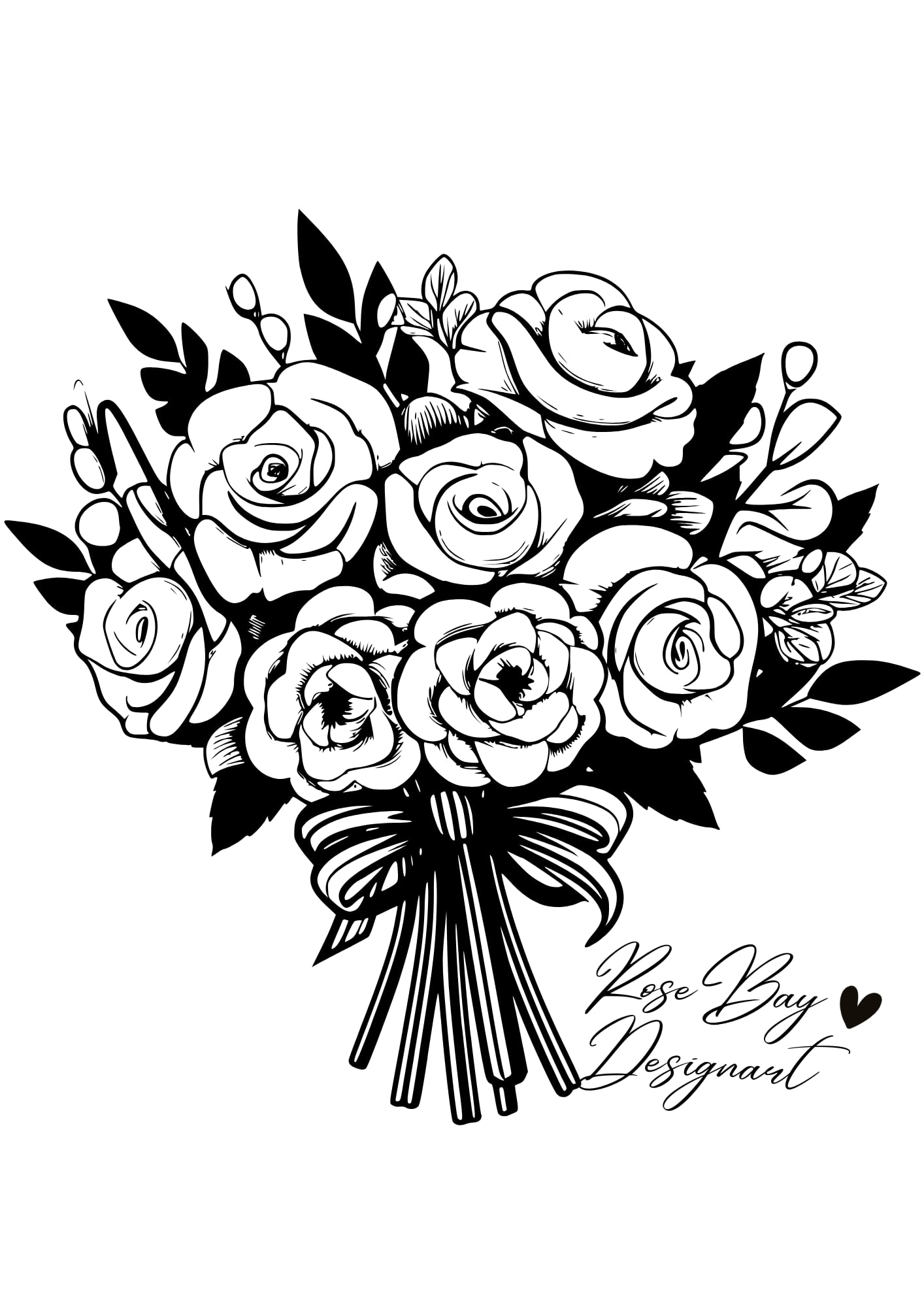 ROSE BAY DESIGN