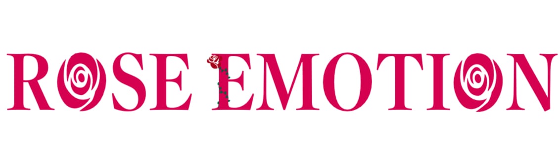 バラの花束|プロポーズならバラ専門店ROSE EMOTION