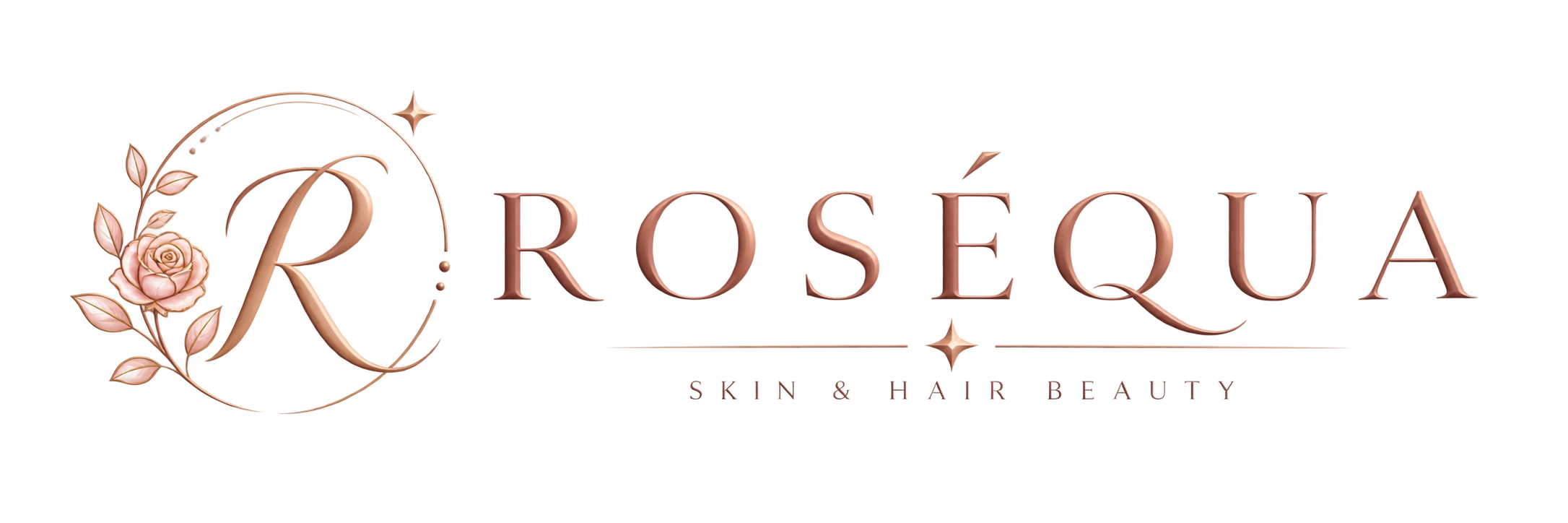 ROSÉQUA