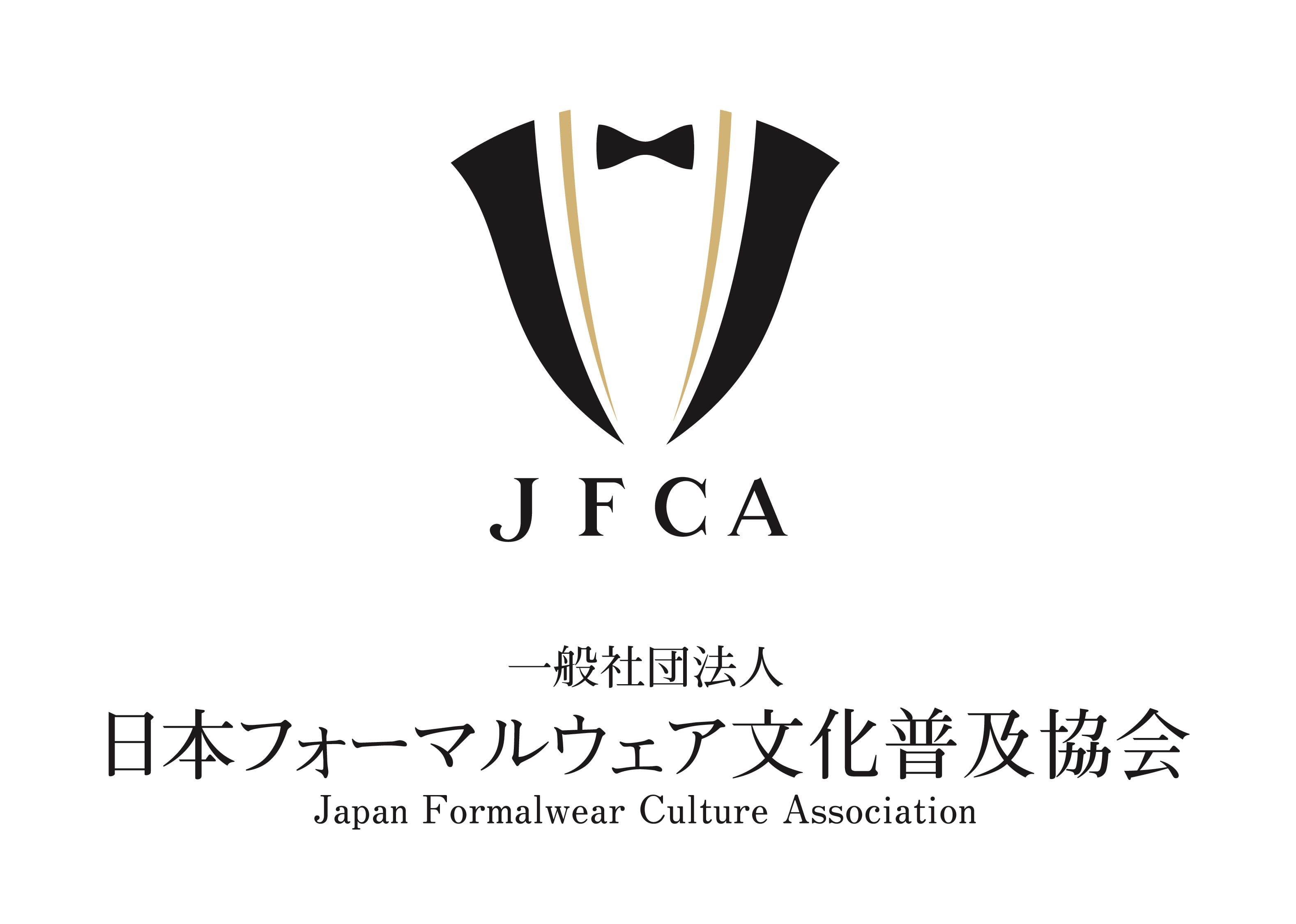 JFCA
