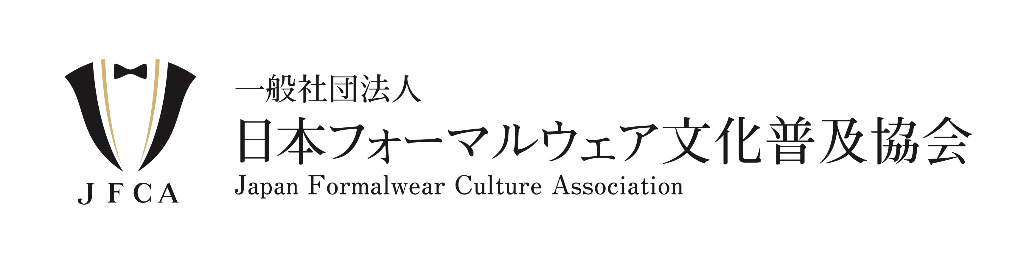 JFCA