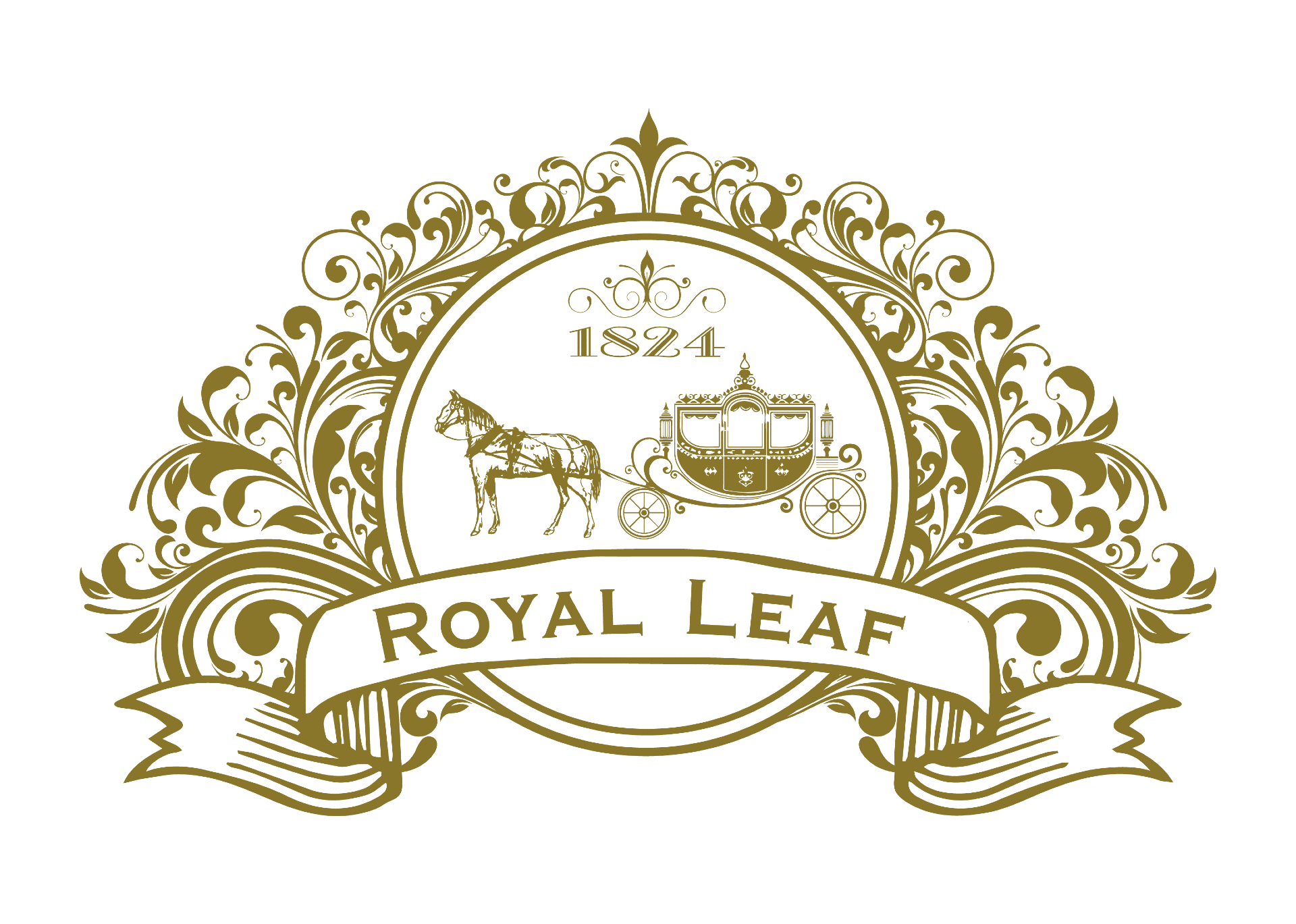 【こだわりの100％無添加紅茶】ROYAL LEAF TEA（ロイヤル・リーフティー）