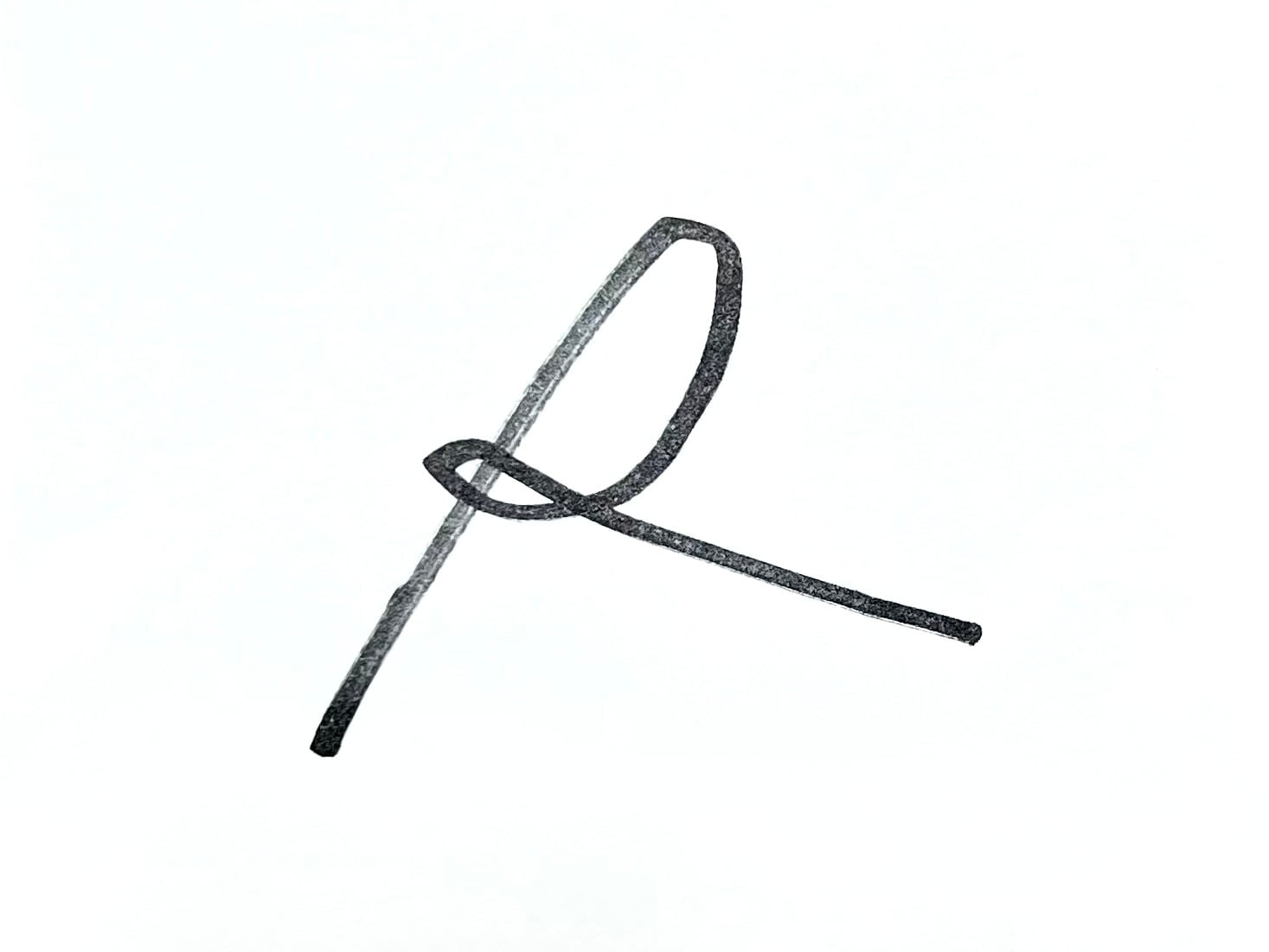 R（インド綿ブロックプリント生地）