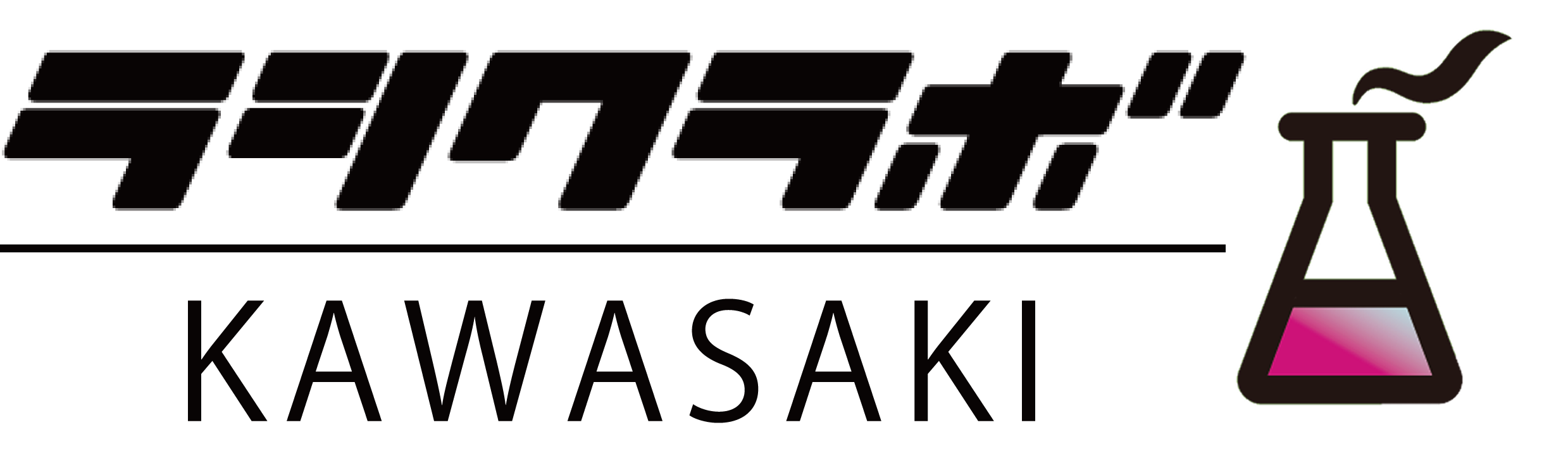 ラシクラボ川崎