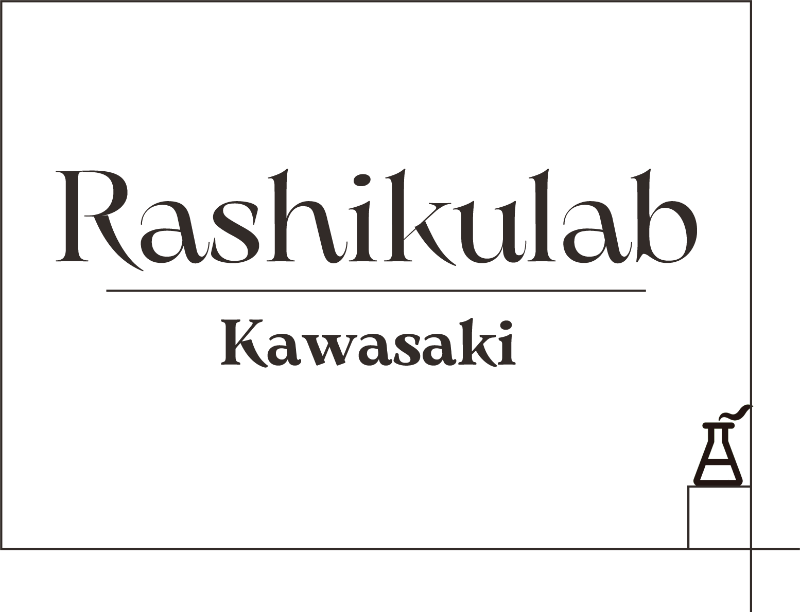 ラシクラボ川崎