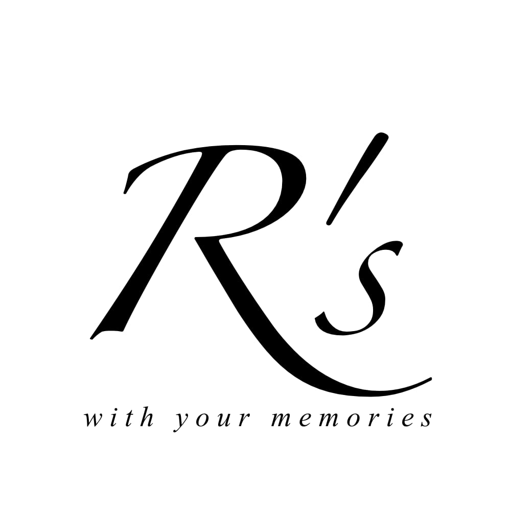 R,s/アールズ