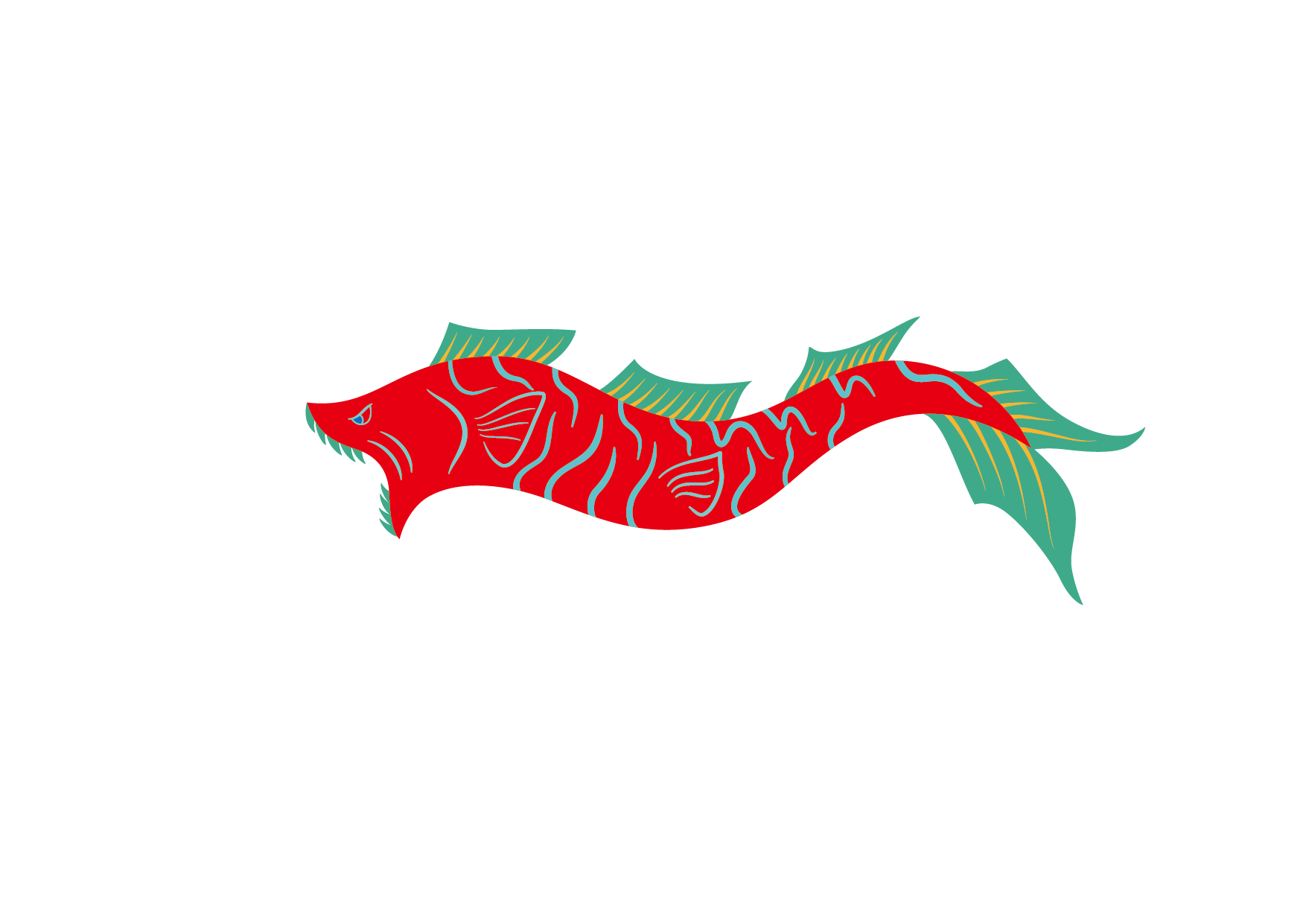 RuBICon