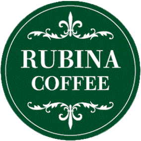 RUBINA COFFEE