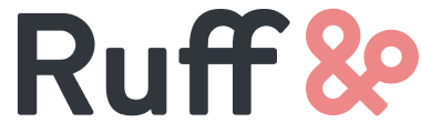 ruffand