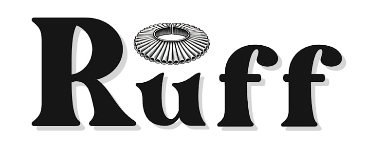 Ruff