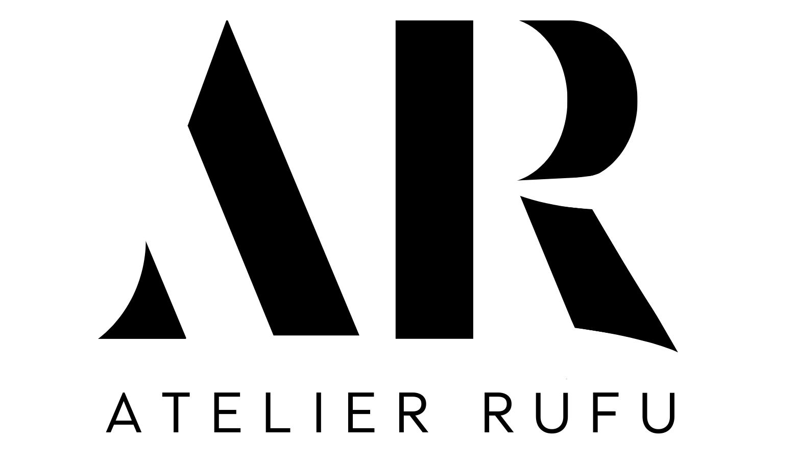 ATELIER RUFU（アトリエ ルーフ）