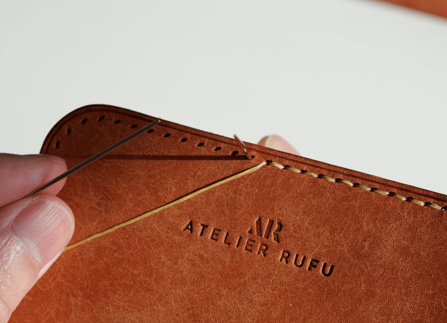 ATELIER RUFU
