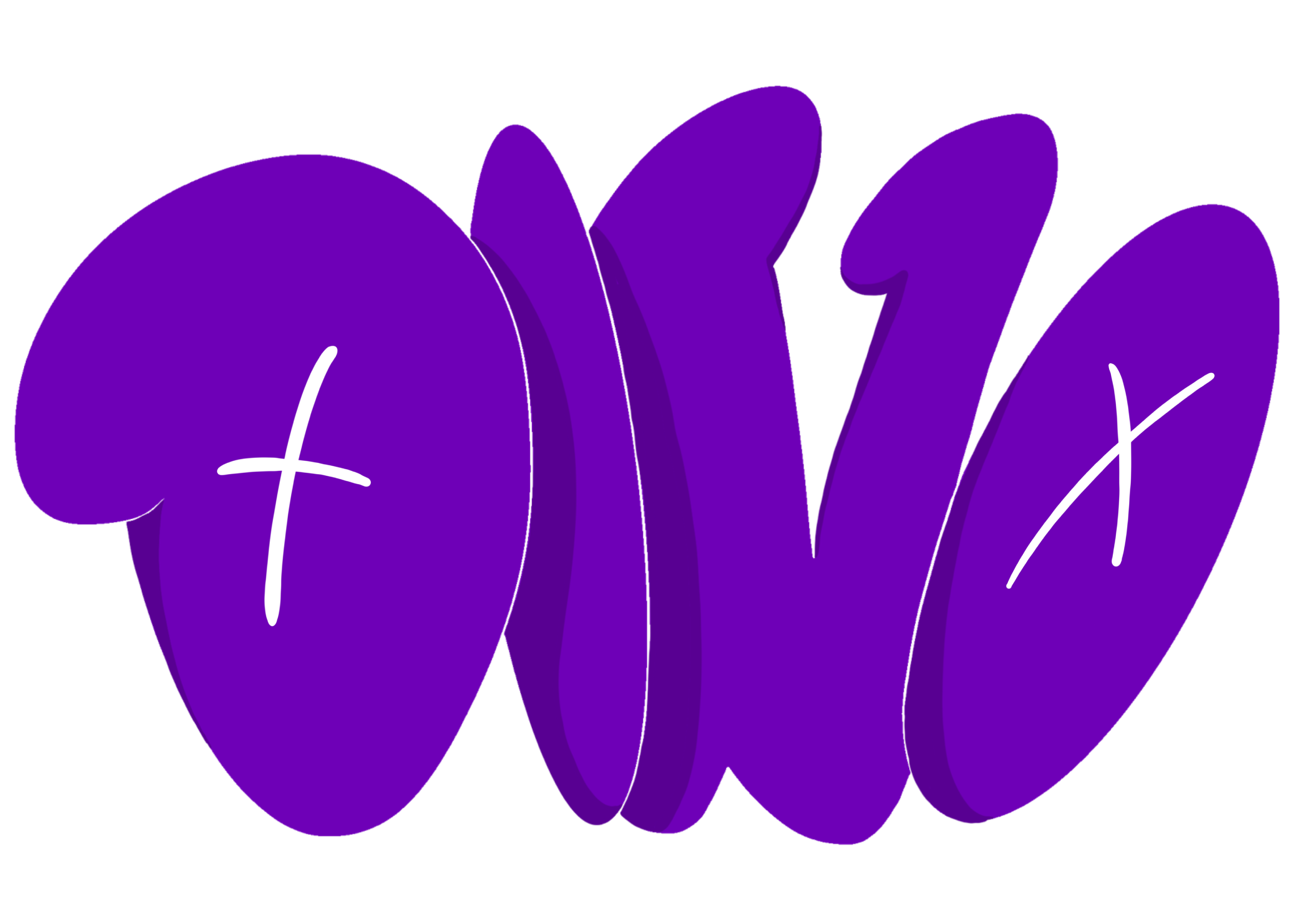 ⭐︎ DINO STORE ⭐︎