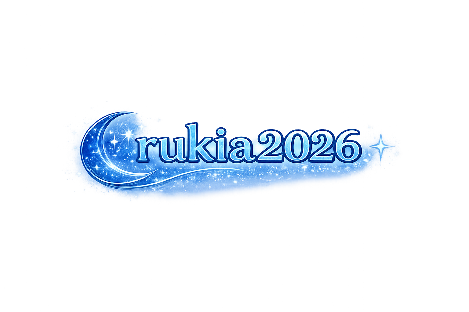 rukia2026