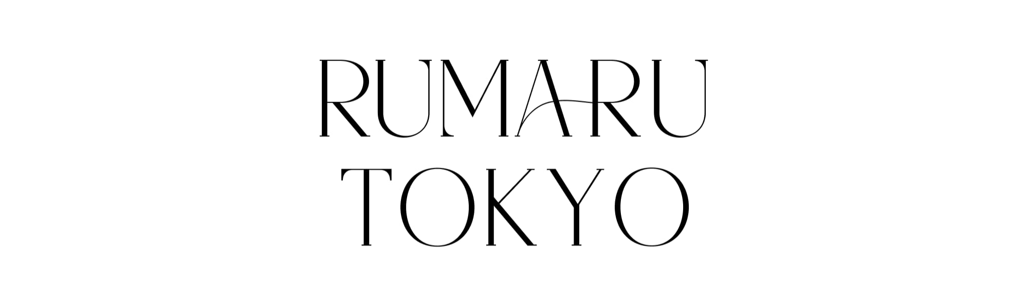 RUMARU TOKYO