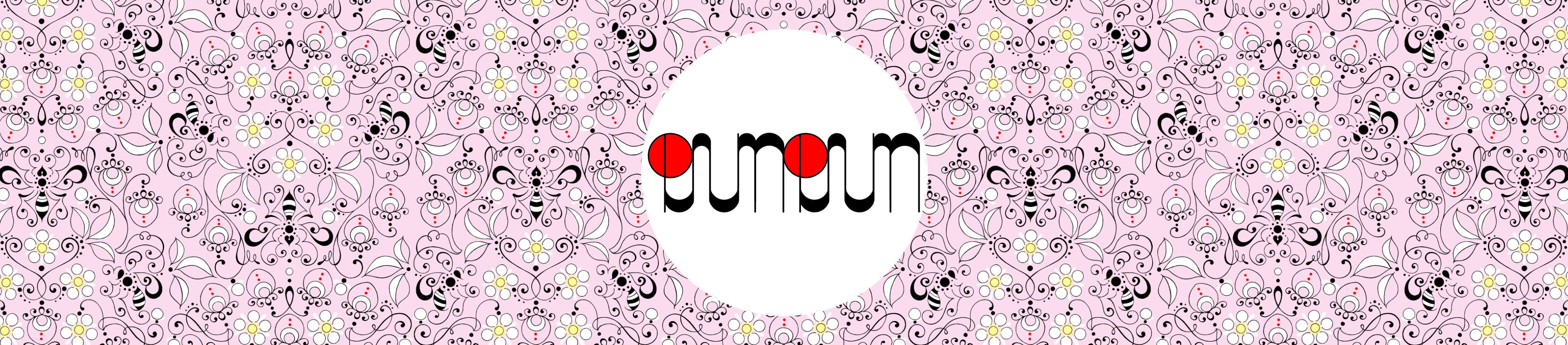 RUNRUN