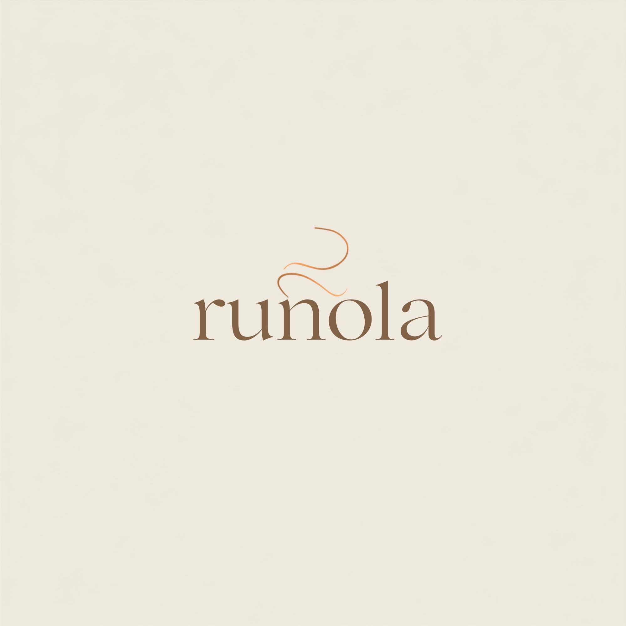 runola