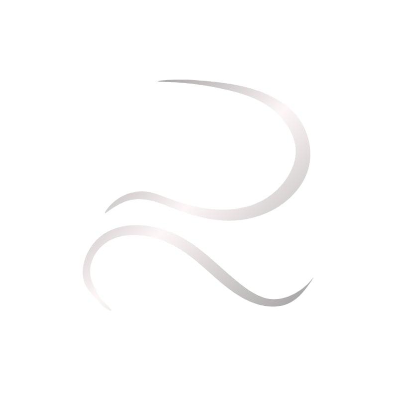 runolaのある日常